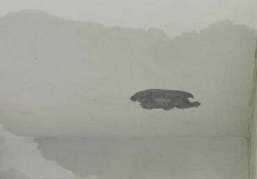 绥化卫生间漏水维修公司专业解读绥化卫生间防水的施工技术。